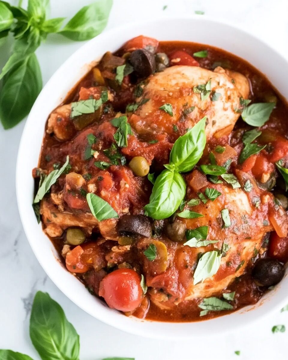 Recipe Image