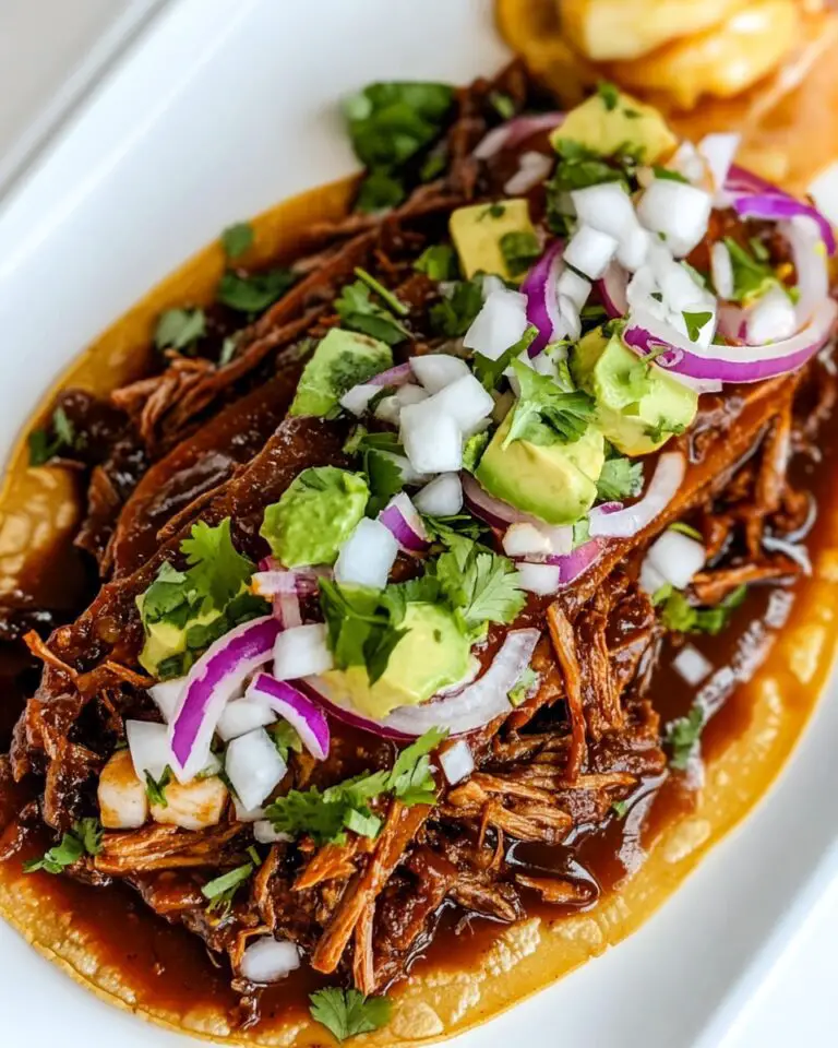 Birria Tacos