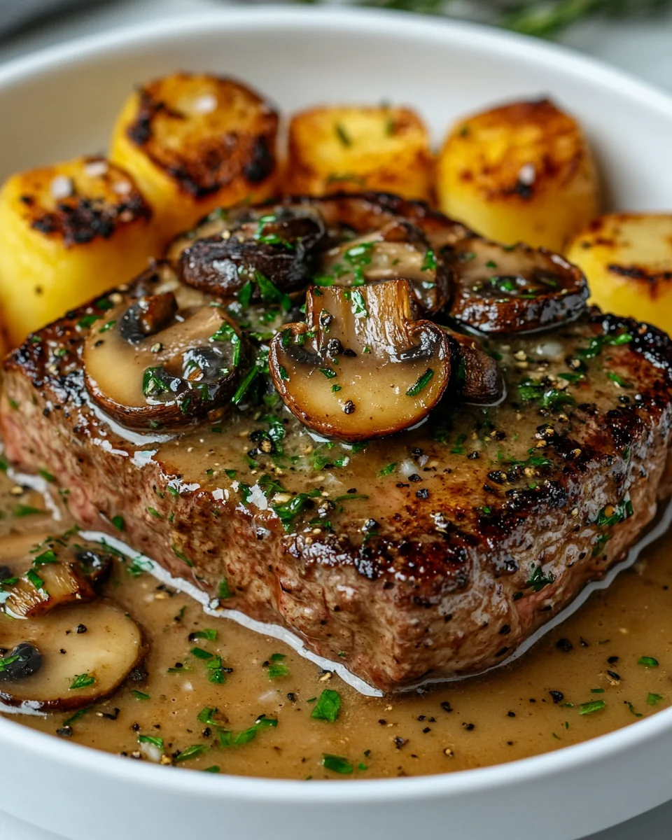 Recipe image