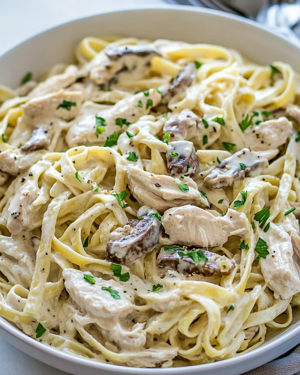 Classic Homemade Comfort Food for Every Occasion - additional image