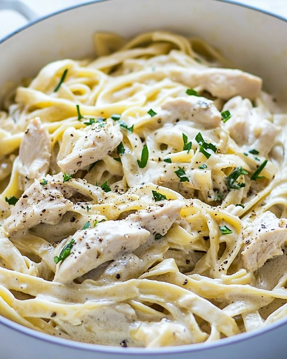 Classic Homemade Comfort Food for Every Occasion - additional image