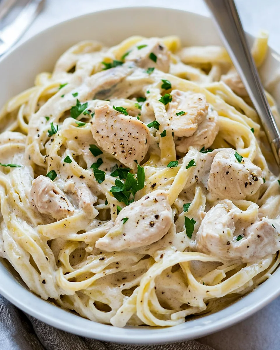 Classic Homemade Comfort Food for Every Occasion - additional image