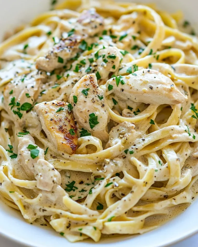 Classic Homemade Comfort Food for Every Occasion