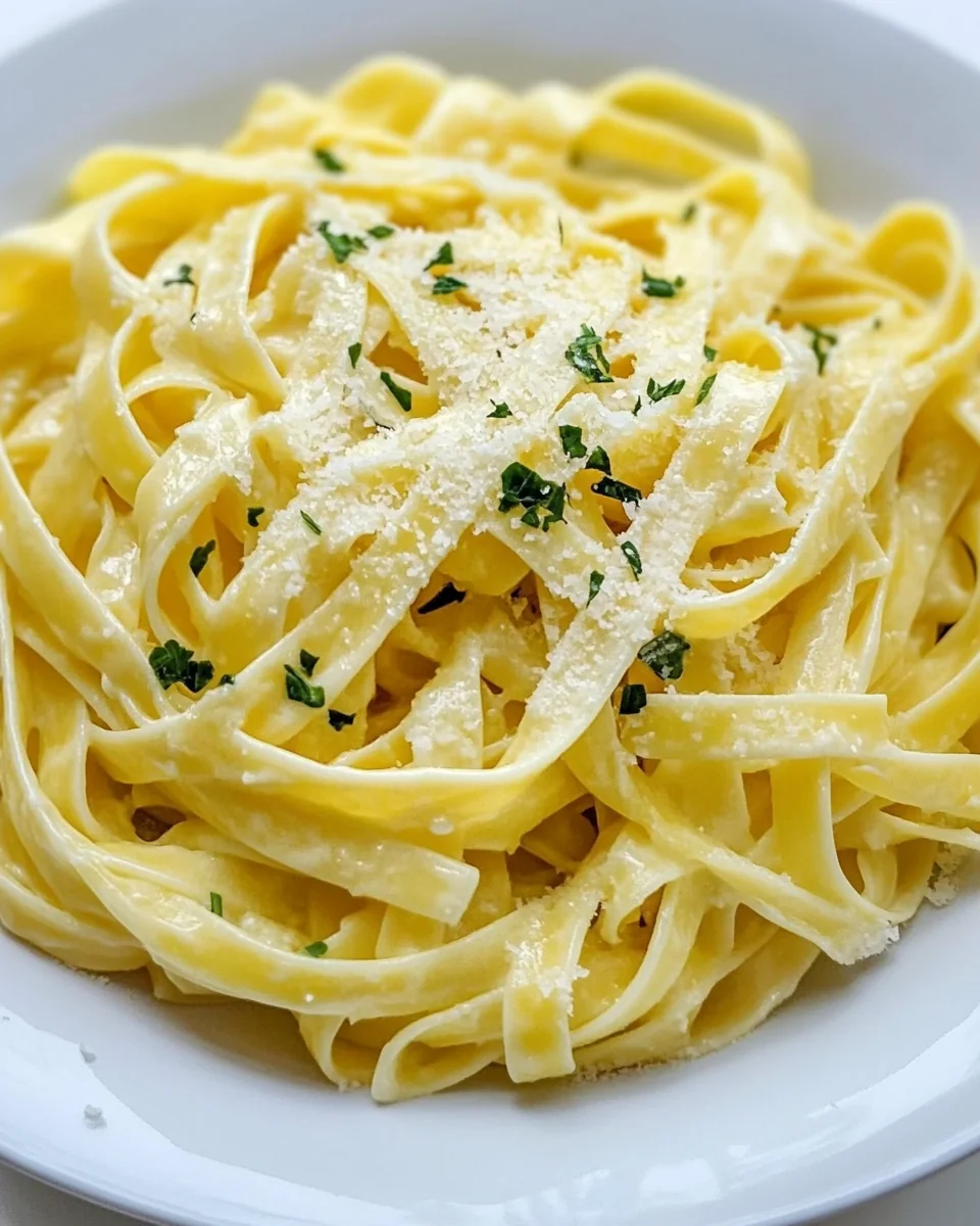 Homemade Sourdough Pasta That's Deliciously Fresh and Flavorful - additional image